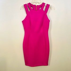 Calvin Klein Dress - size 6